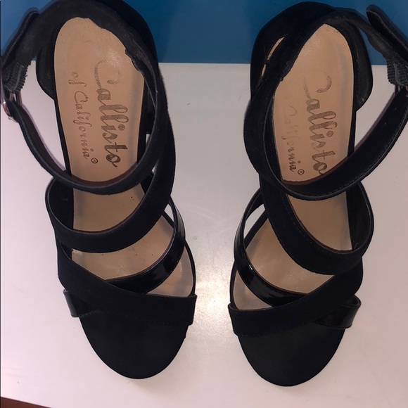 Downsizing - Picture 5 of 8